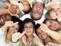 /album/centro-odontologico-rident/sonrisas-jpg/